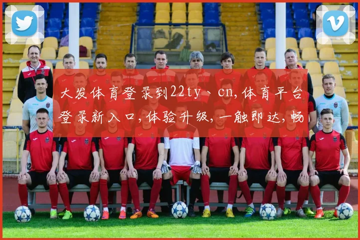 大发体育登录到22ty丶cn,体育平台登录新入口,体验升级,一触即达,畅享精彩
